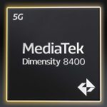 mediatek-dimensity-8400-soc-is-official-with-an-all-big-core-design