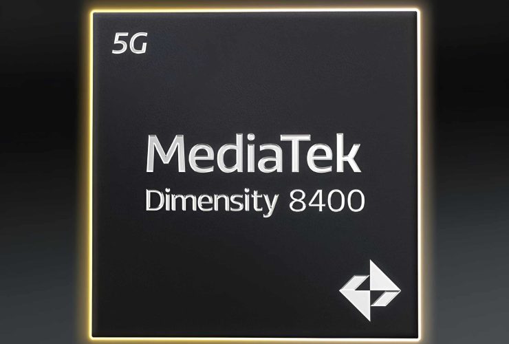 mediatek-dimensity-8400-soc-is-official-with-an-all-big-core-design