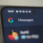 google-messages’-satellite-messaging-feature-shows-up-in-images