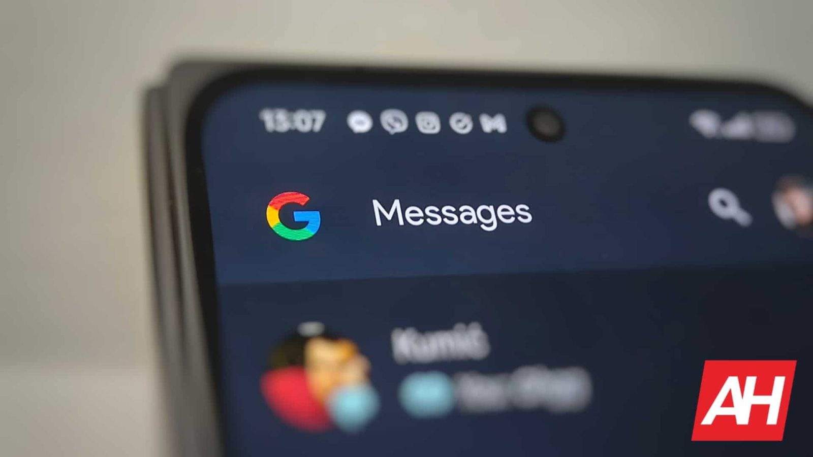 google-messages’-satellite-messaging-feature-shows-up-in-images