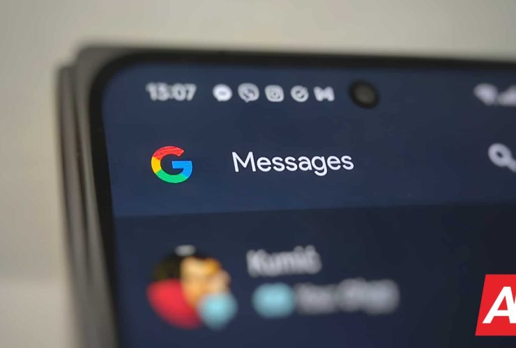 google-messages’-satellite-messaging-feature-shows-up-in-images