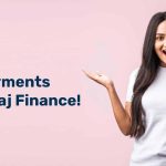 bajaj-finance:-making-everyday-transactions-easy-with-digital-payments