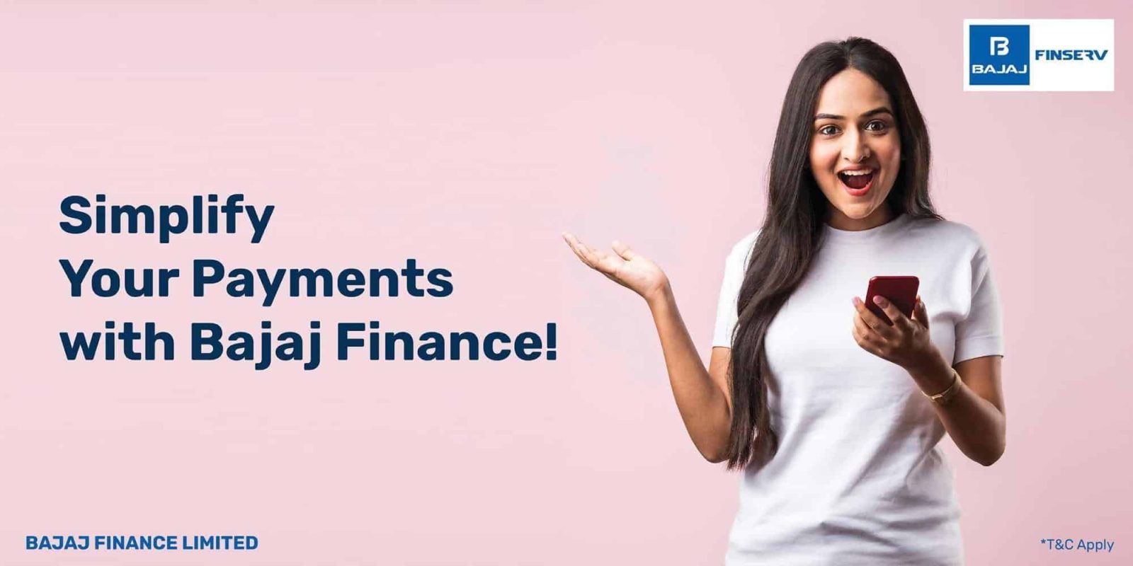 bajaj-finance:-making-everyday-transactions-easy-with-digital-payments