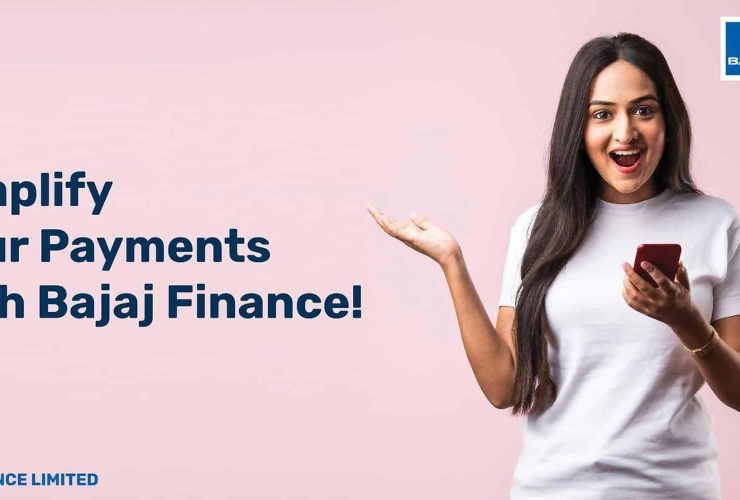 bajaj-finance:-making-everyday-transactions-easy-with-digital-payments