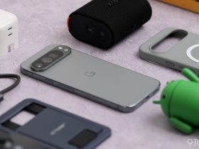 some-more-of-our-favorite-pixel-9-accessories-[video]