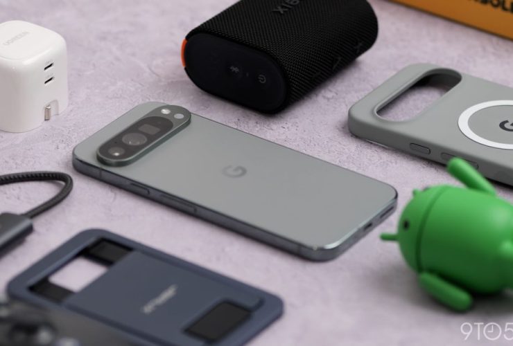 some-more-of-our-favorite-pixel-9-accessories-[video]