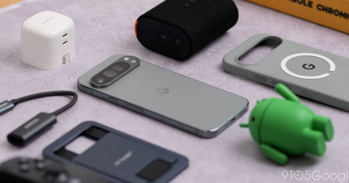 some-more-of-our-favorite-pixel-9-accessories-[video]