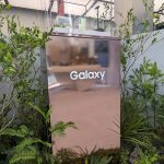 samsung-galaxy-s25-finally-gets-an-eta-as-release-date-leaks