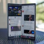 samsung-could-cut-its-foldable-phone-production-in-2025