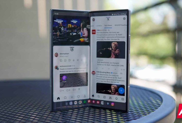 samsung-could-cut-its-foldable-phone-production-in-2025