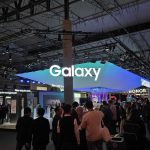 samsung-could-ship-galaxy-devices-with-fewer-pre-loaded-google-apps