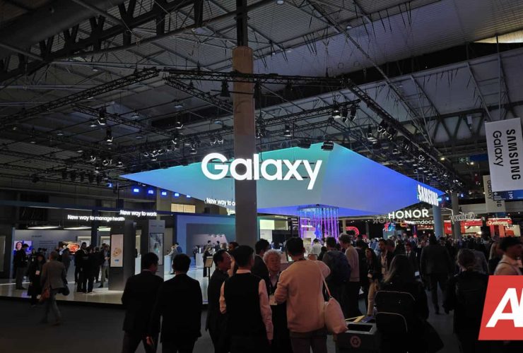 samsung-could-ship-galaxy-devices-with-fewer-pre-loaded-google-apps