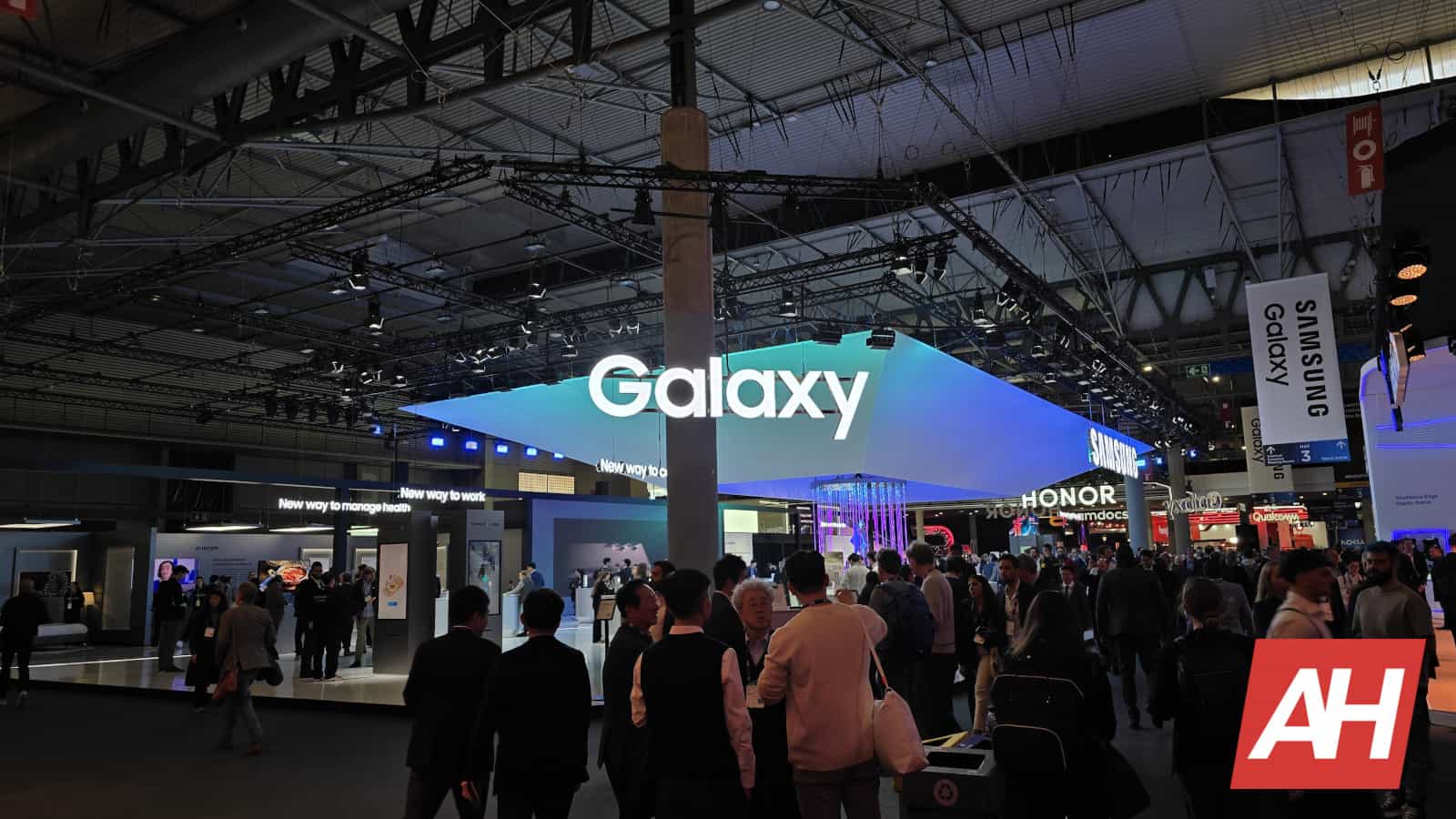 samsung-could-ship-galaxy-devices-with-fewer-pre-loaded-google-apps