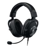 ah-real-deal:-logitech’s-g-pro-x-se-headset-drops-to-$70