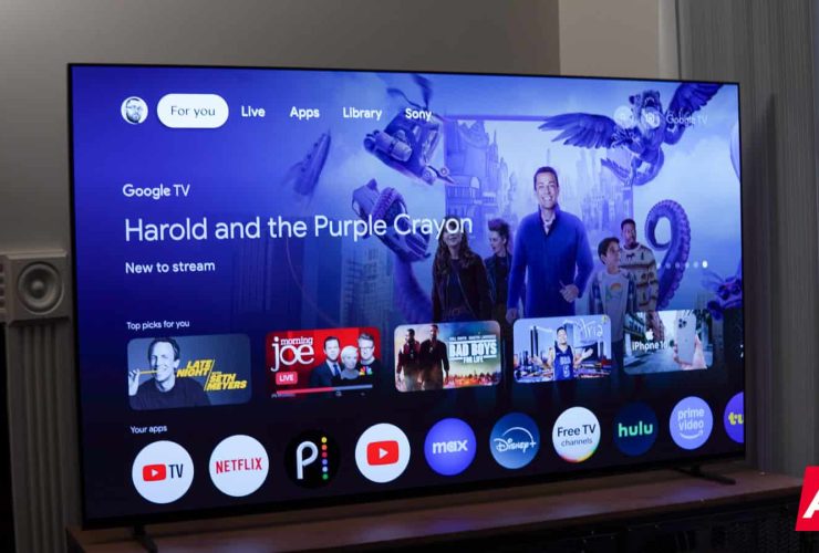 all-the-free-channels-available-on-google-tv