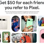 google-pixel-referral-program-has-returned-with-up-to-$500-in-rewards