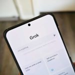 xai-starts-testing-a-standalone-ios-app-for-grok-chatbot