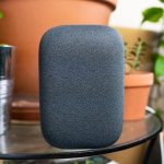 save-50%-on-the-google-nest-audio-while-you-can