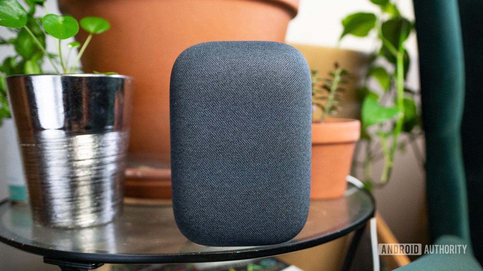 save-50%-on-the-google-nest-audio-while-you-can