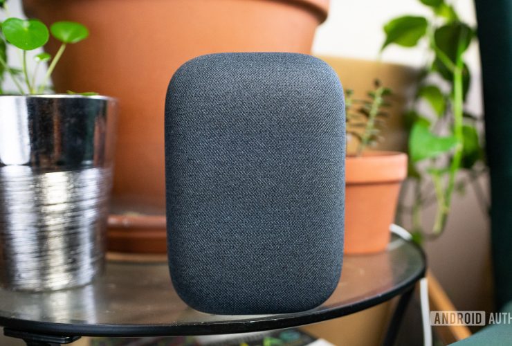 save-50%-on-the-google-nest-audio-while-you-can