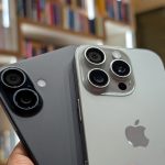 apple’s-rumored-iphone-18-pro-camera-upgrades-could-convince-you-to-ditch-the-dslr