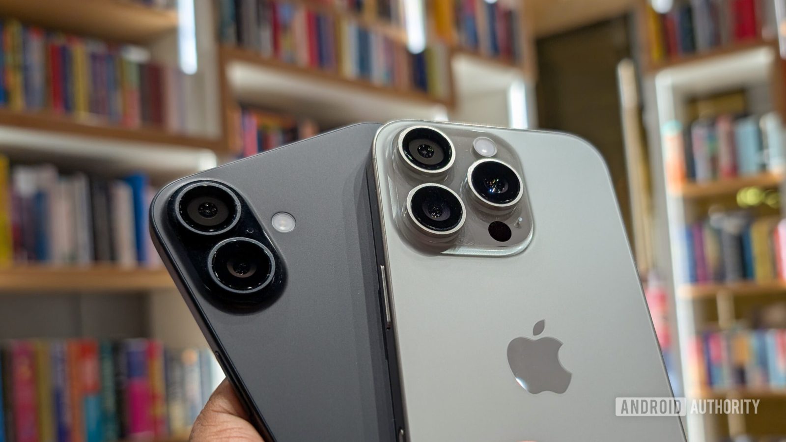 apple’s-rumored-iphone-18-pro-camera-upgrades-could-convince-you-to-ditch-the-dslr