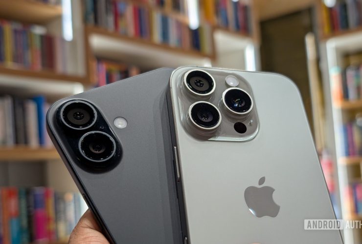 apple’s-rumored-iphone-18-pro-camera-upgrades-could-convince-you-to-ditch-the-dslr