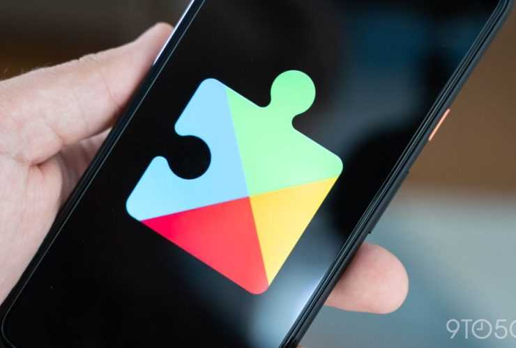 what’s-new-in-android’s-december-2024-google-system-updates-[u:-12/23]