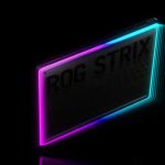 asus-is-teasing-a-new-rog-strix-gaming-laptop-loaded-with-rgb