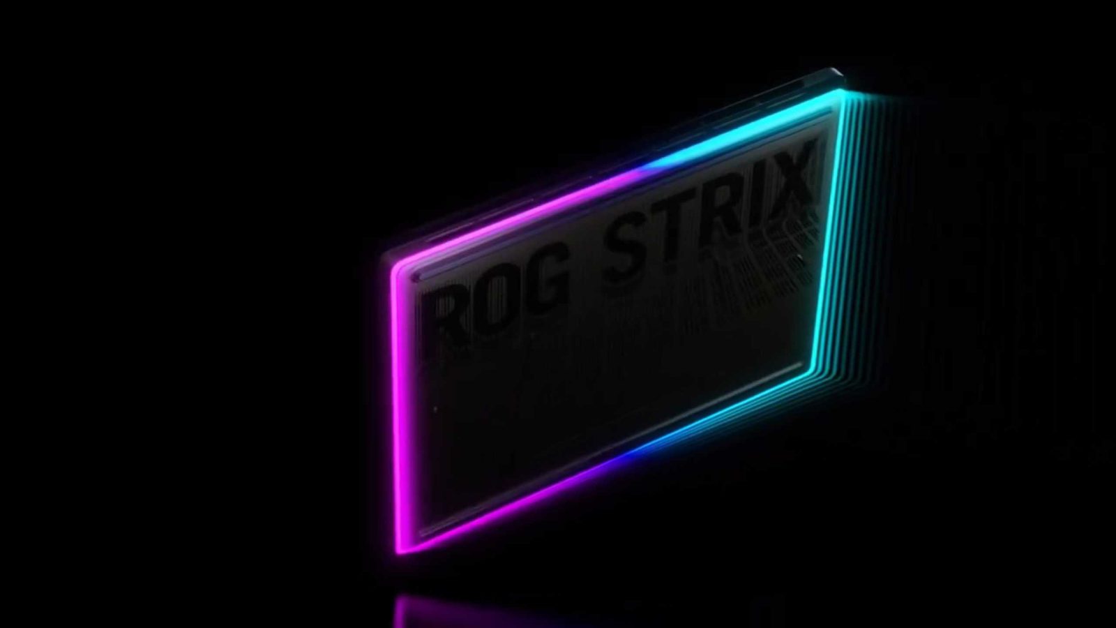 asus-is-teasing-a-new-rog-strix-gaming-laptop-loaded-with-rgb