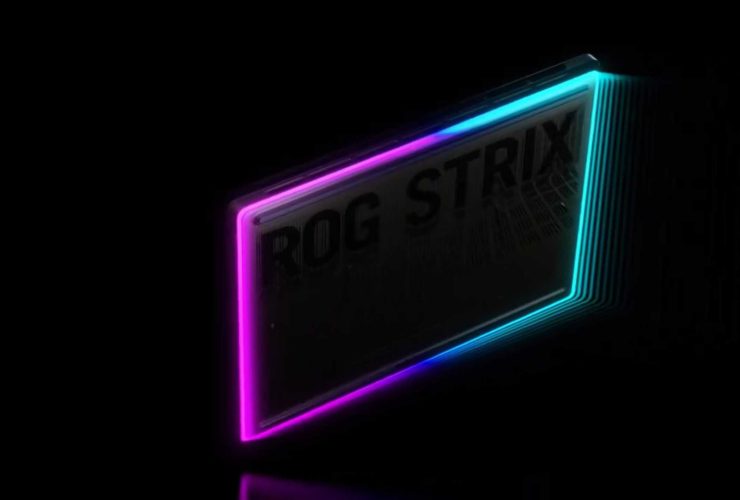 asus-is-teasing-a-new-rog-strix-gaming-laptop-loaded-with-rgb