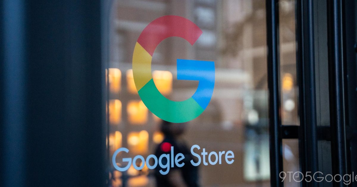 where-google-store-santa-monica-will-be-located