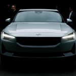 polestar-knows-you-like-android-so-much,-it’s-putting-android-auto-in-your-android-automotive