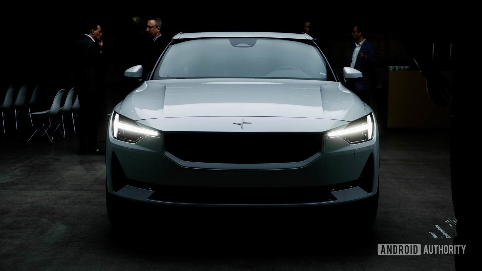 polestar-knows-you-like-android-so-much,-it’s-putting-android-auto-in-your-android-automotive