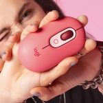 this-cute-little-logitech-pop-mouse-is-up-to-50%-off!