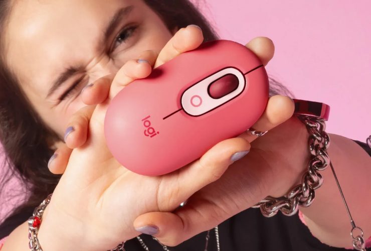 this-cute-little-logitech-pop-mouse-is-up-to-50%-off!