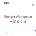 2024-was-a-good-year-for-personal-gmail,-google-calendar,-and-workspace