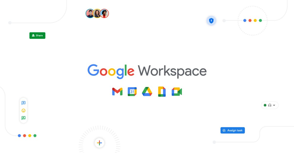 2024-was-a-good-year-for-personal-gmail,-google-calendar,-and-workspace