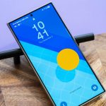 samsung-is-redesigning-good-lock-with-one-ui-7-alongside-global-play-store-release