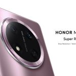 honor-magic7-lite-is-official-with-a-6,600mah-battery,-108mp-camera-&-more