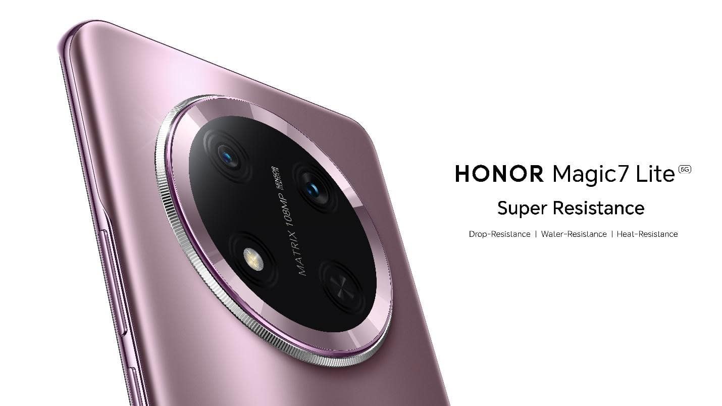 honor-magic7-lite-is-official-with-a-6,600mah-battery,-108mp-camera-&-more