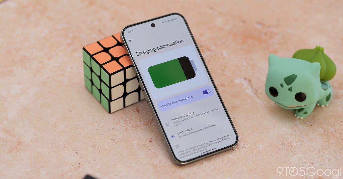 psa:-pixel-80%-charge-limit-doesn’t-work-while-your-device-is-powered-off