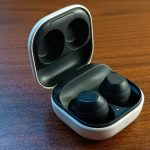 ah-real-deal:-samsung-galaxy-buds-fe-are-discounted-to-$59