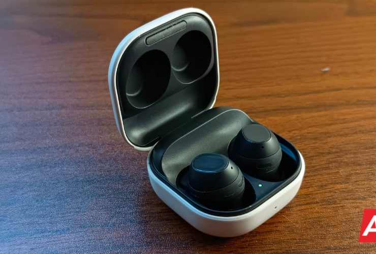 ah-real-deal:-samsung-galaxy-buds-fe-are-discounted-to-$59