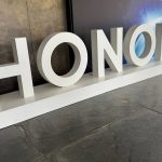 honor-sales-grew-by-over-50%-in-december-2024,-globally