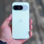 best-google-pixel-9-deals-for-january-2025