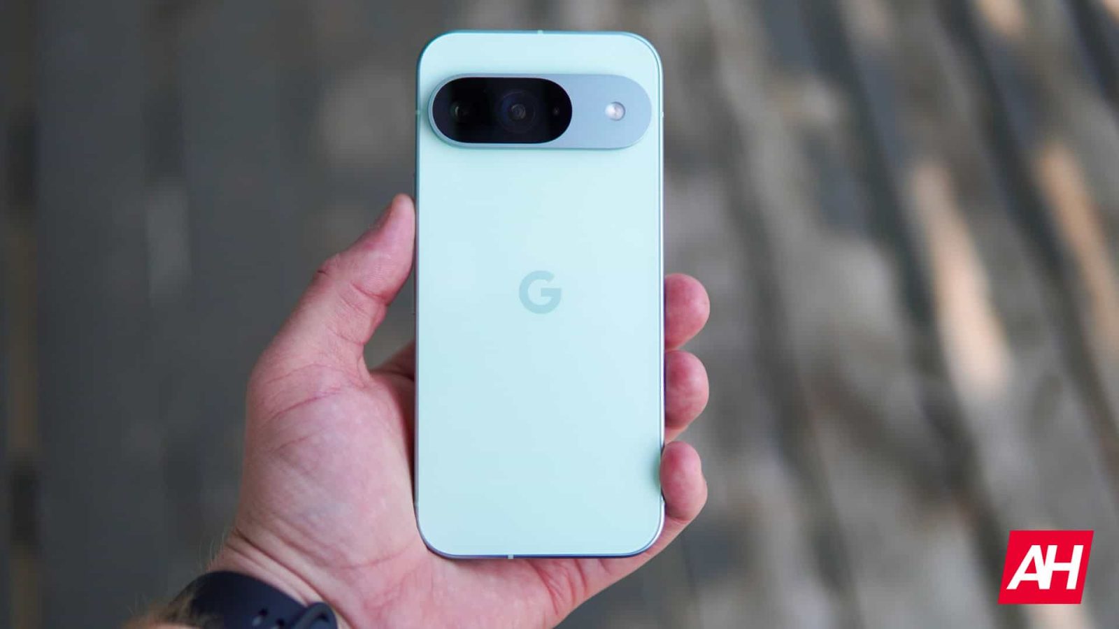 best-google-pixel-9-deals-for-january-2025