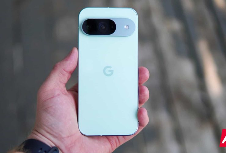 best-google-pixel-9-deals-for-january-2025