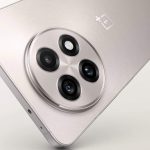 oneplus-13r-could-offer-better-cameras-than-its-twin