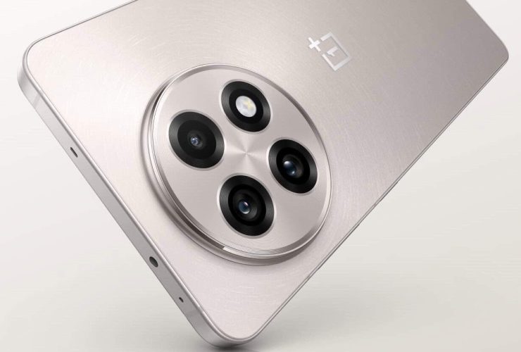 oneplus-13r-could-offer-better-cameras-than-its-twin